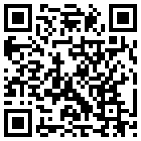 qrcode für Hebotec 3010-001C KBH 6-20 Klettbandhalter 1=10