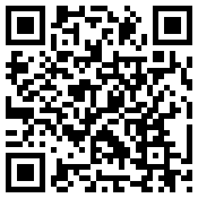 qrcode für Hebotec 3010-002C KBH 6-35 Klettbandhalter für Direktmontage