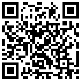 qrcode für Hebotec 3010-004C KBHP 6-20 Klettbandhalter für Profilnut 10 mm
