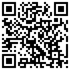 qrcode für RZB 601070.002.1.730HF