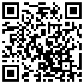 qrcode für BEGA 24050WK4