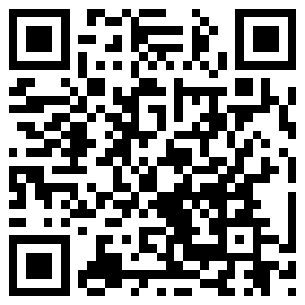 qrcode für Telecom Behnke 20-1100-IP - Modul Lautsprecher
