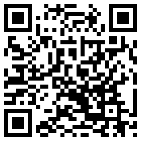 qrcode für BEGA 24052WK3