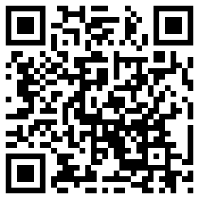 qrcode für BEGA 24053WK4