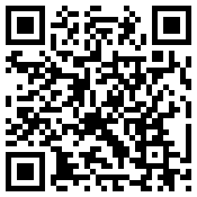 qrcode für ABB 1SCA022757R3690