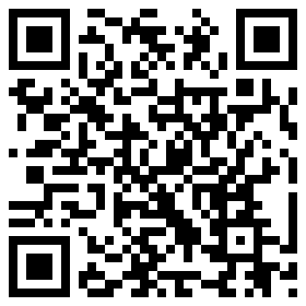 qrcode für RZB 601071.002.1.730HF
