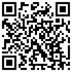 qrcode für RZB 611883.0031.1.76
