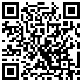 qrcode für ZEBRA Perform 1000D Etikettenrolle Thermopapier 100x210mm - 3007766-T