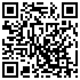 qrcode für Niedax SPC 86/800 - SPC86/800 Sprosse Steigetrassen 40x22x2mm B=834mm 1 kN