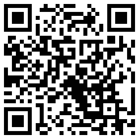 qrcode für BEGA 24054AK4