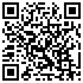 qrcode für ABB 1SCA022825R5260