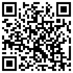 qrcode für ABB 1SCA101164R1001