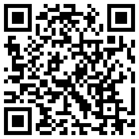 qrcode für RZB 611883.004.1.76