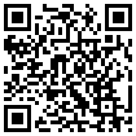 qrcode für RZB 611883.004.76