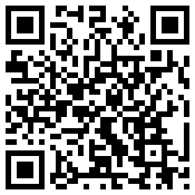 qrcode für RZB 611884.0031.1.730