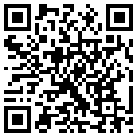 qrcode für RZB 611884.0031.1.76