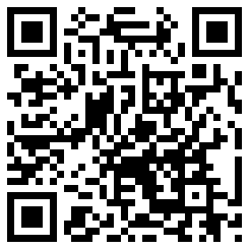 qrcode für Diverse 09-3431-116-04 - Binder Stecker