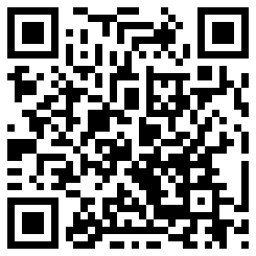 qrcode für Diverse 08-2424-010-000 - Binder Blindkappe