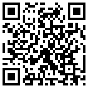 qrcode für Hebotec 3010-005C KBHP 6-35 Klettbandhalter für Profilnut 10 mm