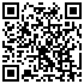 qrcode für HPE R3S27AAE Lizenz Veeam Pub Mgmt Pk Ent+ 1yr