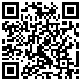 qrcode für RZB 611884.0031.76