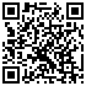 qrcode für ZVK CU011494 - EasyLan KupferPatchkabel Kat6A LED Kat 6A gesch schwarz 5 0m