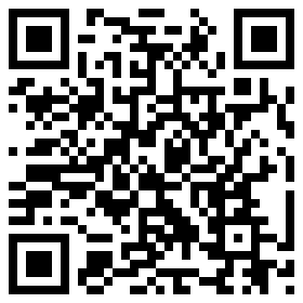 qrcode für ZVK CU012196 - EasyLan KupferPatchkabel Kat6A LED Kat 6A gesch schwarz 7 5m