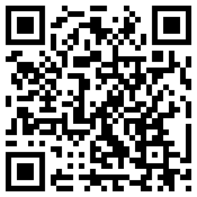 qrcode für ZVK CU006543 - EasyLan KupferPatchkabel Kat6EA LED Kat 6 gesch schwarz 1 0m