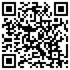 qrcode für ZVK CU009986 - EasyLan KupferPatchkabel Kat6EA LED Kat 6 gesch schwarz 2 0m