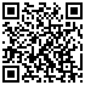 qrcode für ZVK CU009987 - EasyLan KupferPatchkabel Kat6EA LED Kat 6 gesch schwarz 3 0m