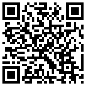 qrcode für ZVK CU009988 - EasyLan KupferPatchkabel Kat6EA LED Kat 6 gesch schwarz 5 0m