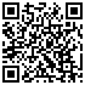 qrcode für ZVK CU012179 - EasyLan KupferPatchkabel Kat6EA LED Kat 6 gesch schwarz 7 5m
