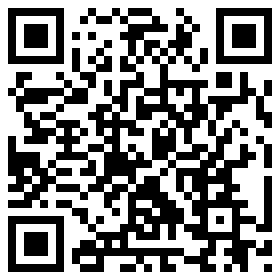 qrcode für ZVK CU012180 - EasyLan KupferPatchkabel Kat6EA LED Kat 6 gesch schwarz 10 0m