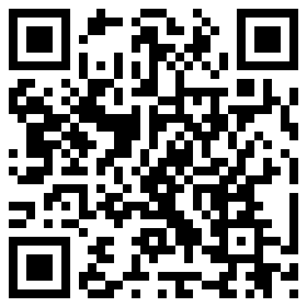 qrcode für ZVK CU015352 - EasyLan KupferPatchkabel Kat6A LED Kat 6A gesch türkis 1 0m CS1OTADAD0010