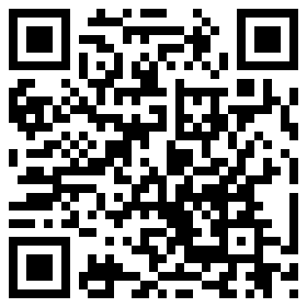 qrcode für Intercable Tools GmbH 180431 Rohrkabelschuh 16 mm² M12 verzinnt R-Serie