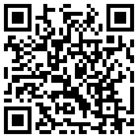 qrcode für ZVK CU011150 - EasyLan KupferPatchkabel Kat6A LED Kat 6A gesch türkis 2 0m CS1OTADAD0020