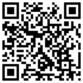 qrcode für ZVK CU015360 - EasyLan KupferPatchkabel Kat6A LED Kat 6A gesch türkis 7 5m CS1OTADAD0075