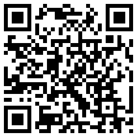 qrcode für ZVK CU015363 - EasyLan KupferPatchkabel Kat6A LED Kat 6A gesch türkis 10 0m