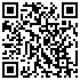 qrcode für ZVK CU016427 - EasyLan KupferPatchkabel Kat6EA LED Kat 6 gesch türkis 1 0m CS1OTCDCD0010