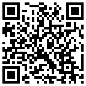 qrcode für ZVK CU011139 - EasyLan KupferPatchkabel Kat6EA LED Kat 6 gesch türkis 2 0m CS1OTCDCD0020