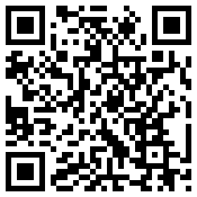 qrcode für ZVK CU010716 - EasyLan KupferPatchkabel Kat6A LED Kat 6A gesch grau 5 0m CS1OAADAD0050