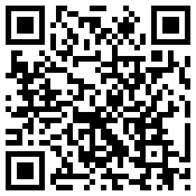qrcode für ZVK CU011277 - EasyLan KupferPatchkabel Kat6A LED Kat 6A gesch grau 7 5m CS1OAADAD0075
