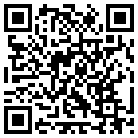 qrcode für ZVK CU003409 - EasyLan KupferPatchkabel Kat6EA LED Kat 6 gesch grau 1 0m CS1OACDCD0010
