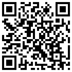 qrcode für ZVK CU003410 - EasyLan KupferPatchkabel Kat6EA LED Kat 6 gesch grau 2 0m CS1OACDCD0020