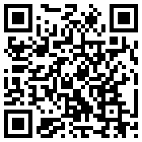 qrcode für ZVK CU003412 - EasyLan KupferPatchkabel Kat6EA LED Kat 6 gesch grau 3 0m CS1OACDCD0030