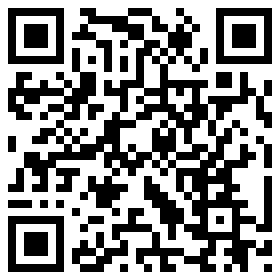 qrcode für ZVK CU015124 - EasyLan KupferPatchkabel Kat6EA LED Kat 6 gesch türkis 3 0m CS1OTCDCD0030