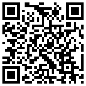 qrcode für ZVK CU015065 - EasyLan KupferPatchkabel Kat6EA LED Kat 6 gesch türkis 5 0m CS1OTCDCD0050