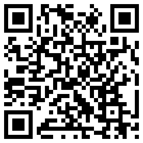 qrcode für ZVK CU015267 - EasyLan KupferPatchkabel Kat6EA LED Kat 6 gesch türkis 7 5m CS1OTCDCD0075