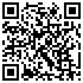 qrcode für ZVK CU017212 - EasyLan KupferPatchkabel Kat6EA LED Kat 6 gesch türkis 10 0m