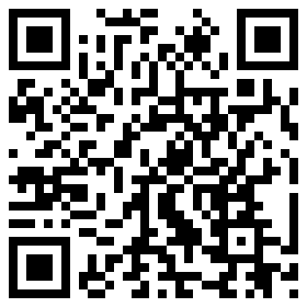 qrcode für ZVK CU015353 - EasyLan KupferPatchkabel Kat6A LED Kat 6A gesch violett 1 0m